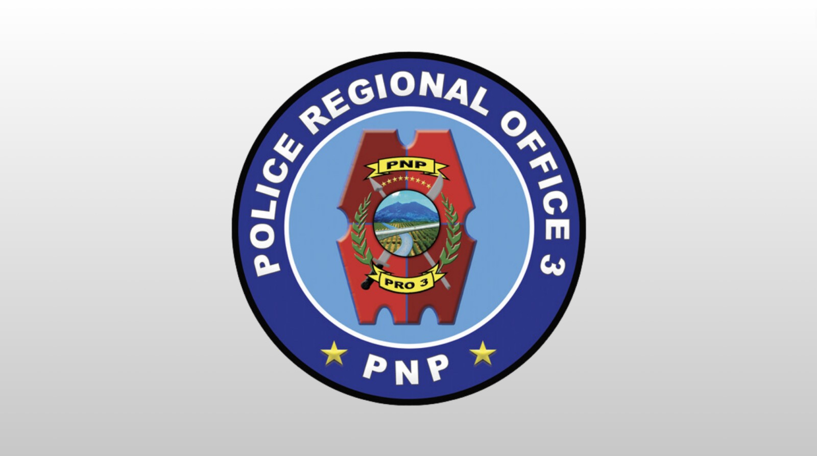 Butane explosion at police station dinner injures 7 
